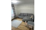 Reihenhaus Pforzheim Eutingen - 4 Zimmer, 100 m&sup2;, 329.000&euro; | Angebot:27267538