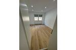 Terrassenwohnung Karlsruhe Südstadt - 3 Zimmer, 91 m&sup2;, 1.700&euro; | Angebot:26296413