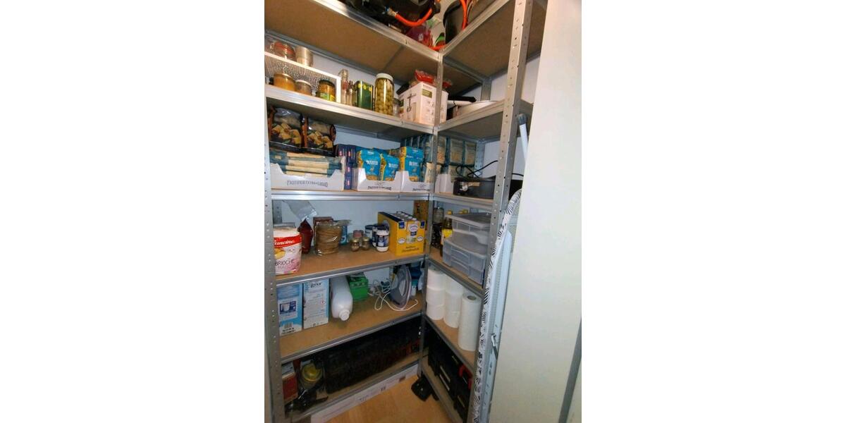 Etagenwohnung Waldbronn - 3 Zimmer, 84 m&sup2;, 279.000&euro; | Angebot:26069556