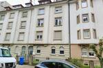 Etagenwohnung Pforzheim Nordstadt - 6 Zimmer, 159 m&sup2;, 435.000&euro; | Angebot:26147049