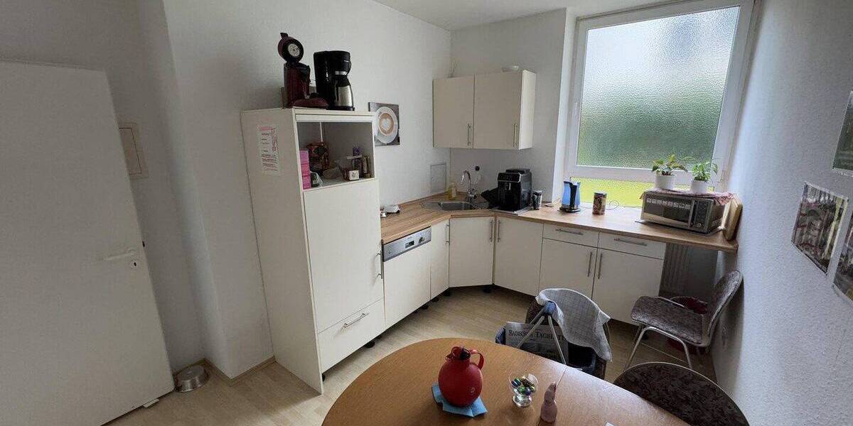 Gewerbeobjekt Baden-Baden Weststadt - 1.470&euro; | Angebot:26890032