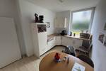 Gewerbeobjekt Baden-Baden Weststadt - 1.470&euro; | Angebot:26890032