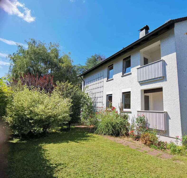 Haus zum Kaufen in Karlsruhe-Grötzingen 1.145.000 € 210 m²