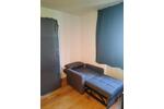 Etagenwohnung Karlsruhe Daxlanden - 1 Zimmer, 36 m&sup2;, 650&euro; | Angebot:26007802