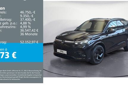 VW Tiguan 16.323 km 44.950 &euro; Ettlingen 76275