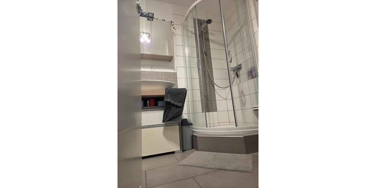 Etagenwohnung Baden-Baden Balg - 3 Zimmer, 80 m&sup2;, 299.000&euro; | Angebot:25406978