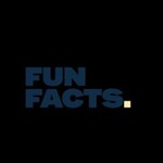 Fun Facts mit Anna Bartling