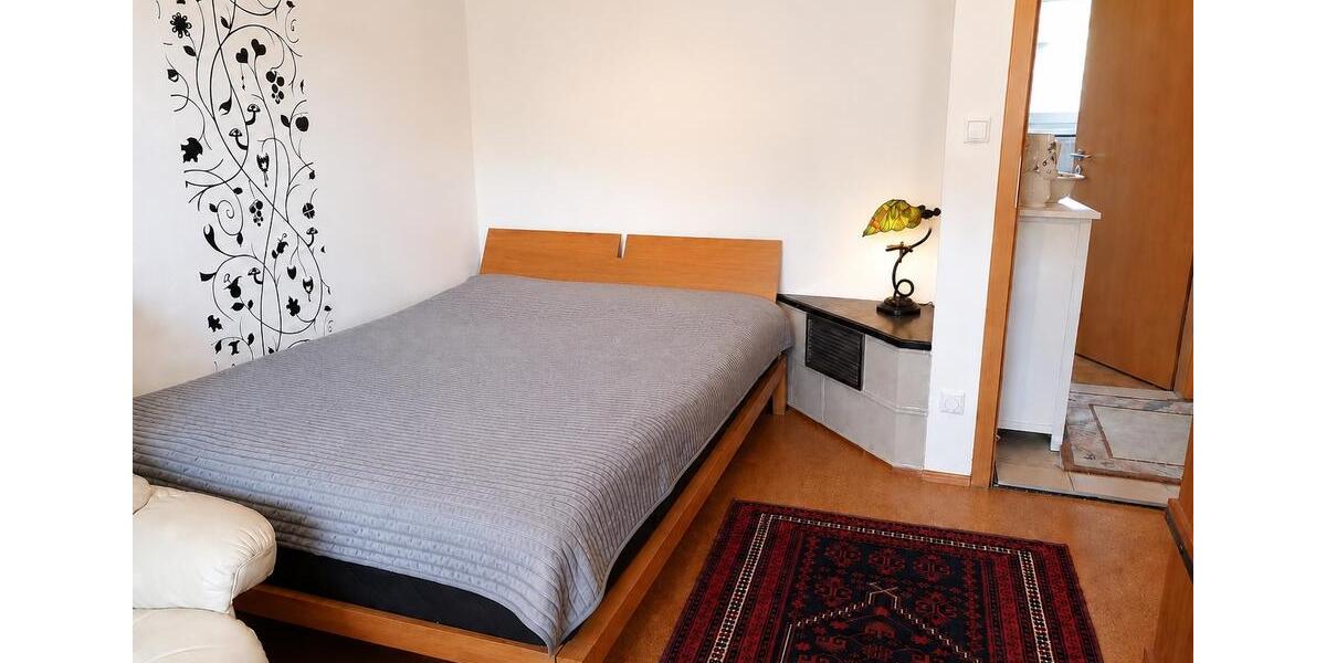 Reihenhaus Gernsbach - 5 Zimmer, 105 m&sup2;, 399.000&euro; | Angebot:26903220