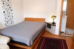 Reihenhaus Gernsbach - 5 Zimmer, 105 m&sup2;, 399.000&euro; | Angebot:26903220