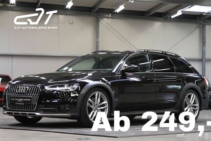 Audi A6 120.521 km 26.899 &euro; Wörth am Rhein 76744