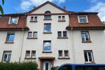 Hochparterre Landau in der Pfalz - 2 Zimmer, 69 m&sup2;, 255.000&euro; | Angebot:24379394