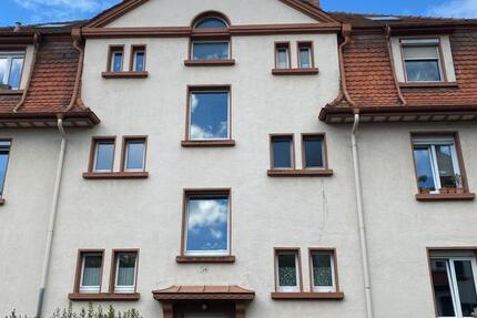 Wohnung Landau in der Pfalz - 2 Zimmer, 69 m&sup2;, 255.000&euro; | Angebot:24379394
