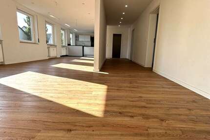 Wohnung zum Kaufen in Waghäusel 494.000 € 160 m² 4 zimmer