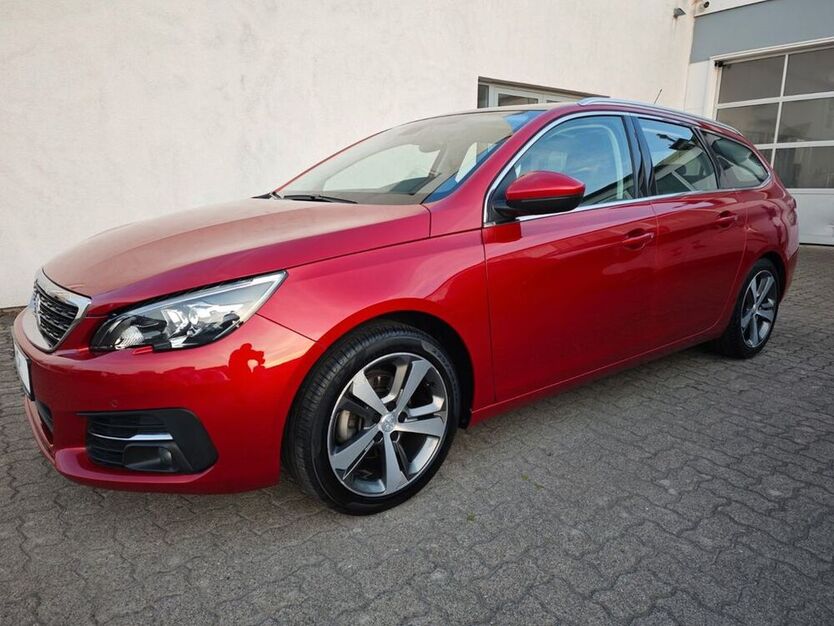 308