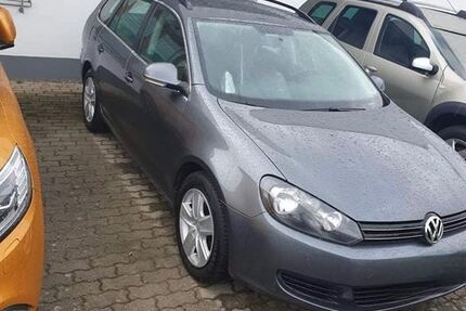 VW Golf 204.000 km 2.000 &euro; Ettlingen 76275