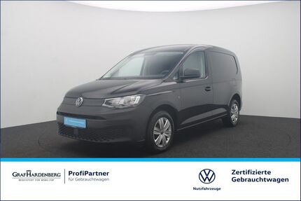 VW Caddy 59.600 km 18.880 € Karlsruhe 76131