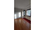 Etagenwohnung Pforzheim Weststadt - 2 Zimmer, 58 m&sup2;, 150.000&euro; | Angebot:24863814