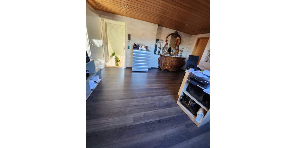 Mehrfamilienhaus, Wohnhaus Pforzheim Brötzingen - 1 Zimmer, 197 m&sup2;, 599.000&euro; | Angebot:23421471