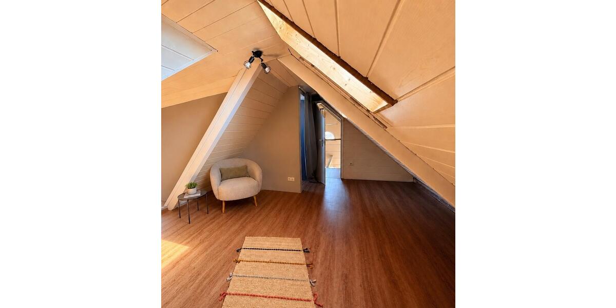 Etagenwohnung Au am Rhein - 4 Zimmer, 120 m&sup2;, 359.000&euro; | Angebot:26879607