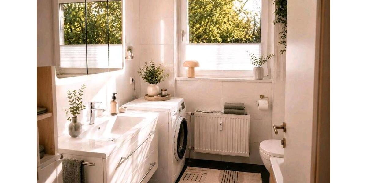 Etagenwohnung Pforzheim Dillweißenstein - 3 Zimmer, 83 m&sup2;, 395.500&euro; | Angebot:27118156