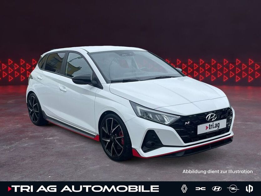 i20