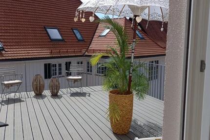 Wohnung Baden-Baden Lichtental - 3.5 Zimmer, 119 m&sup2;, 400.000&euro; | Angebot:26692578