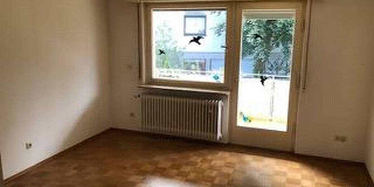 Mehrfamilienhaus, Wohnhaus Pforzheim Nordstadt - 7 Zimmer, 218 m&sup2;, 650.000&euro; | Angebot:26389266