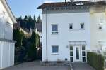 Doppelhaushälfte Neuenbürg - 5 Zimmer, 140 m&sup2;, 559.000&euro; | Angebot:25896706