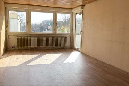 Wohnung Wörth - 3 Zimmer, 78 m&sup2;, 900&euro; | Angebot:25767035