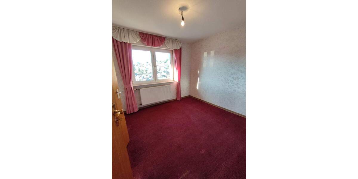 Mehrfamilienhaus, Wohnhaus Karlsruhe Grünwettersbach - 7 Zimmer, 200 m&sup2;, 625.000&euro; | Angebot:25771494