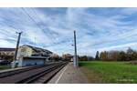 Grundstück Karlsbad Spielberg - 77.000&euro; | Angebot:25996654