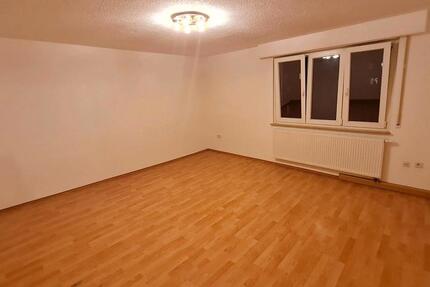 Pforzheim 2-Zimmer Wohnung gegenüber Oststadtpark zimmer