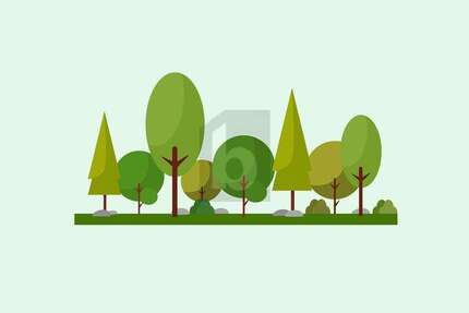 Grundstück Baden-Baden Baden - 299.000&euro; | Angebot:26246353