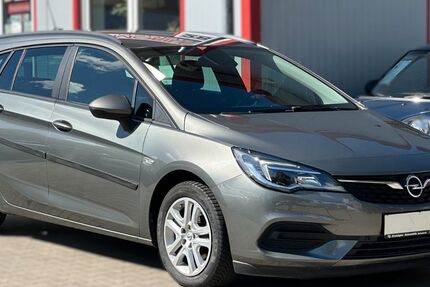 Opel Astra 131.000 km 9.995 &euro; Bruchsal-Helmsheim 76646