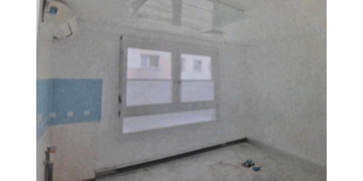 Praxis zu vermieten zimmer