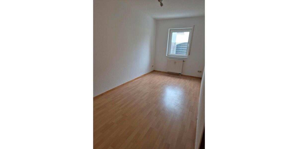 Erdgeschoßwohnung Baden-Baden Balg - 3 Zimmer, 79 m&sup2;, 268.000&euro; | Angebot:26808282