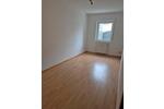 Erdgeschoßwohnung Baden-Baden Balg - 3 Zimmer, 79 m&sup2;, 268.000&euro; | Angebot:26808282
