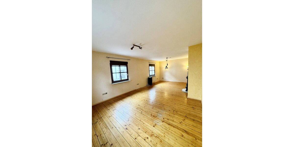 Doppelhaushälfte Walzbachtal Wössingen - 7 Zimmer, 169 m&sup2;, 519.000&euro; | Angebot:26822640