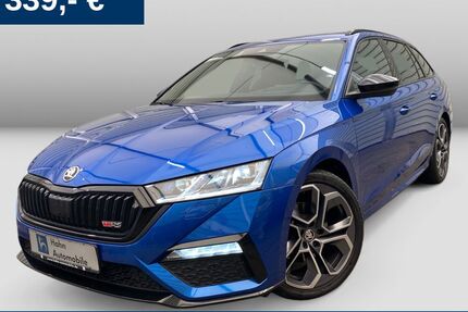 Skoda Octavia 44.492 km 31.970 &euro; Niefern-Öschelbronn 75223