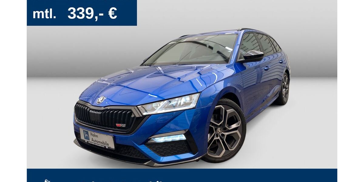 Skoda Octavia 44.492 km 33.990 &euro; Niefern-Öschelbronn 75223