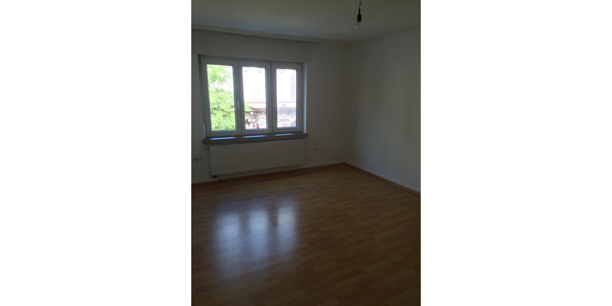 Kapitalanlage oder Eigenheim in der Südstadt - provisionsfrei 2 zimmer