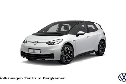 VW ID.3
