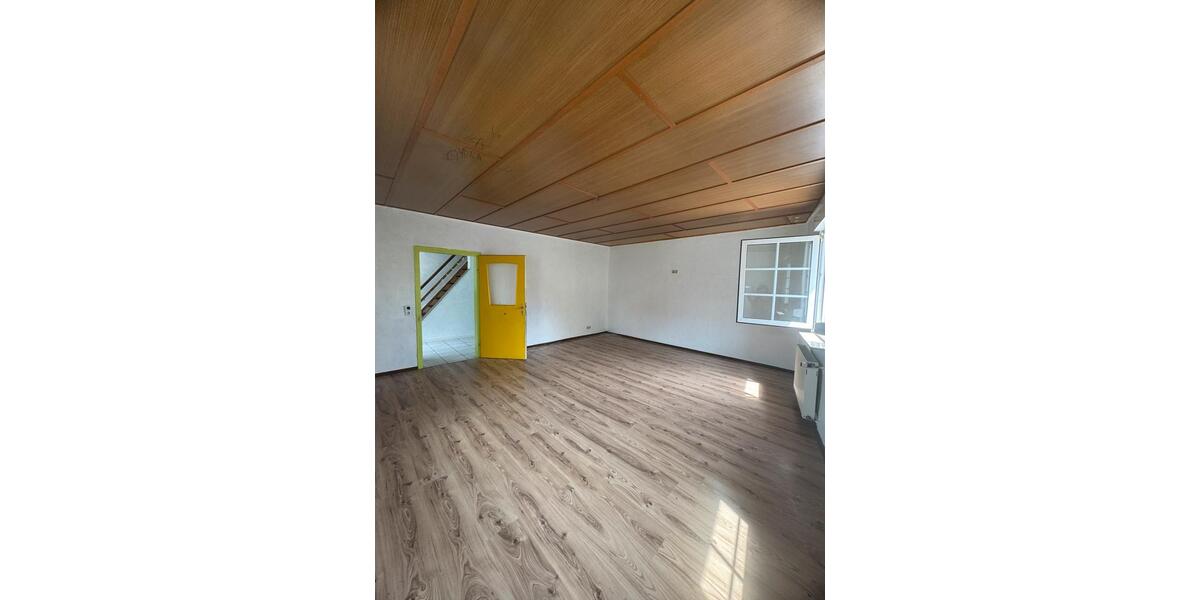Einfamilienhaus Römerberg - 4 Zimmer, 100 m&sup2;, 295.000&euro; | Angebot:26828295