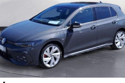 VW Golf 18.409 km 34.690 &euro; Durmersheim 76448