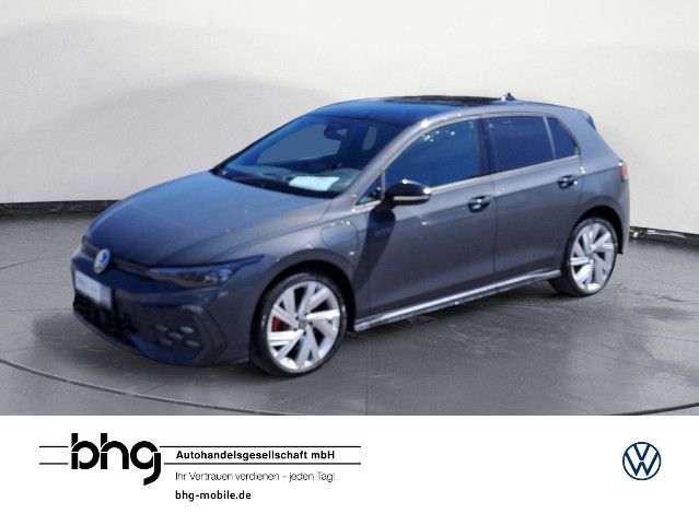 VW Golf 18.409 km 34.690 &euro; Durmersheim 76448
