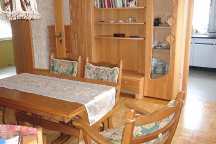 ObjNr:19048 - Reizendes 1-2 Familienhaus in guter Lage von Leimersheim 7 zimmer