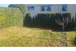 Reihenmittelhaus Pforzheim Nordstadt - 4 Zimmer, 110 m&sup2;, 429.000&euro; | Angebot:26379847