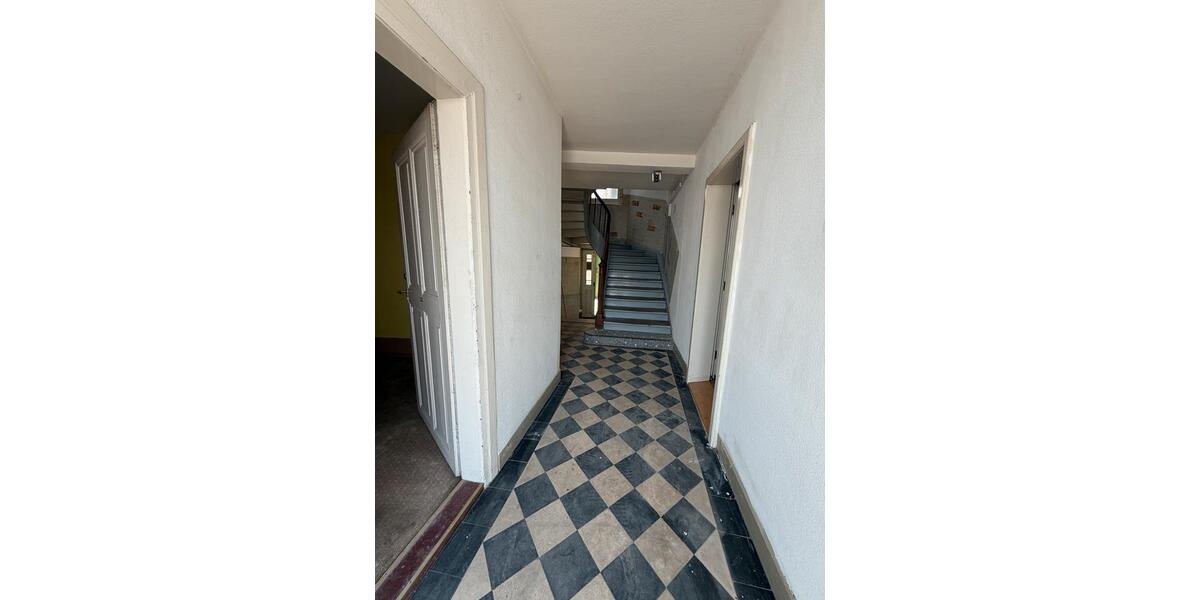 Mehrfamilienhaus, Wohnhaus Rastatt - 1.150.000&euro; | Angebot:27003665