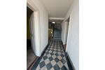 Mehrfamilienhaus, Wohnhaus Rastatt - 1.150.000&euro; | Angebot:27003665