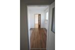 Einfamilienhaus Gernsbach - 3 Zimmer, 91 m&sup2;, 395.000&euro; | Angebot:23384866